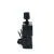 Водонепроницаемый комплект DarwinFPV Waterproof DJI O3 Air Unit
