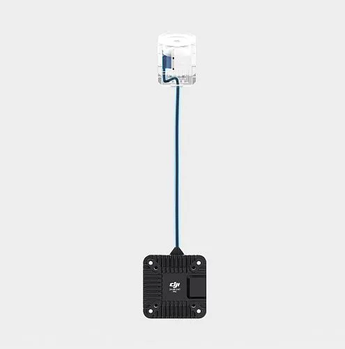 Коаксиальный кабель DJI O4 для Air Unit