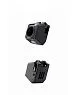 Корпус для камеры DJI O4 Air Unit (Housing Kit) от GEPRC