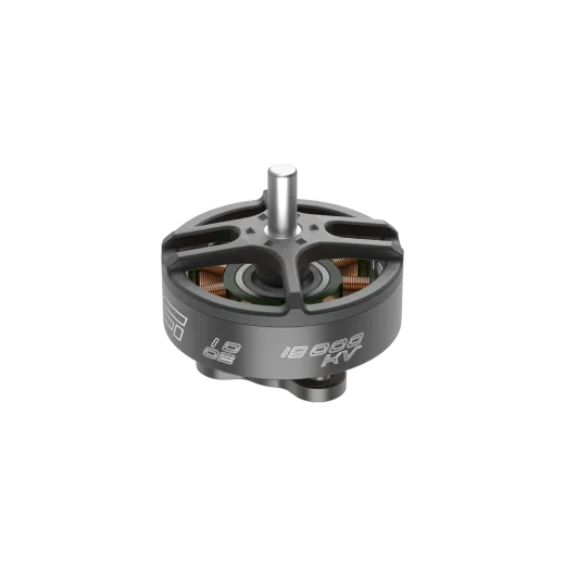 FPV мотор XING 1002