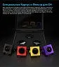 ND16-фильтр Flywoo O4 для Camera Shell Set