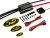 Регулятор Scorpion Tribunus III 06-110A ESC SBEC