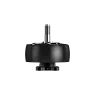 Cinelifter мотор XING2 3110