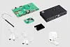 Комплект разработчика Raspberry Pi для Compute Module 5