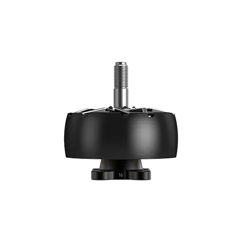 Cinelifter мотор XING2 3110