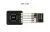 GPS-модуль Foxeer M10Q-180 с компасом QMC5883