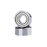 Подшипник NSK 9x4x4