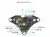 Полетный контроллер BETAFPV Air Brushless 4IN1