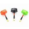 Антенна FOXEER 5.8G Circular Polarized (LHCP, SMA)
