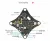 Полетный контроллер BETAFPV Air Brushless 5IN1