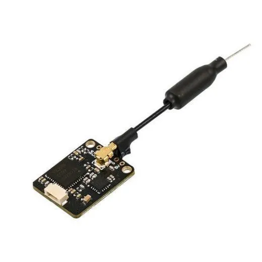 Видеопередатчик BETAFPV M03 (5.8G VTX)