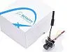 Камера BETAFPV H02 AIO 5.8G 25 МВт VTX OSD
