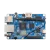 Микрокомпьютер Orange Pi 3 LTS