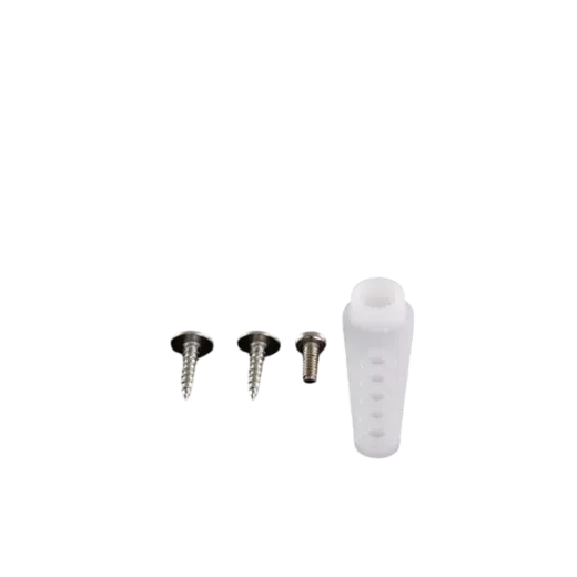 Мини сервопривод KMGDD1338