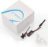 Камера BETAFPV T01 AIO (25 мВт 5.8G)