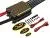 Регулятор Scorpion Tribunus III 14-320A ESC SBEC