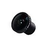 Объектив Foxeer 5MP M12 1.8mm IR Sensitive Wide Angle