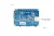 Микрокомпьютер Orange Pi PC2