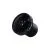 Объектив Foxeer 5MP M12 1.8mm IR Sensitive Wide Angle