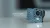 Кастомизированная Naked Camera на базе GoPro HERO6