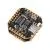 Полетный контроллер и ESC стек Goku Versatile F405 Pro Mini Stack