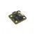 Полетный контроллер Foxeer H7 Mini (MPU6000)