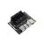 Полный комплект разработчика Jetson Nano Dev Kit A (с Wi-Fi, охлаждением и питанием)