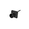 HD-камера Walksnail Avatar HD Mini 1S Lite