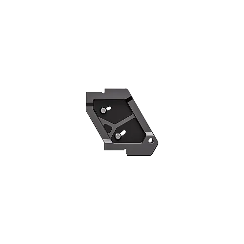 Комплект апгрейда для DJI O4 Pro