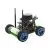Гоночный ROS-робот JetRacer ROS AI Kit B с контроллером Waveshare Jetson Nano