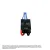 Регулятор оборотов FrSky NEURON 40