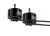 Мотор GEPRC EM3215 750KV