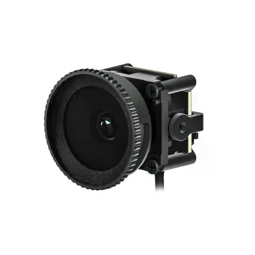 Облегченная HD-система Flywoo Naked O3 Lite Air Unit
