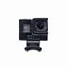 TPU-крепление GEP-Mark4 HD5 для GoPro 7