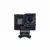 TPU-крепление GEP-Mark4 HD5 для GoPro 7