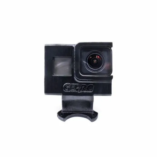 TPU-крепление GEP-Mark4 HD5 для GoPro 7