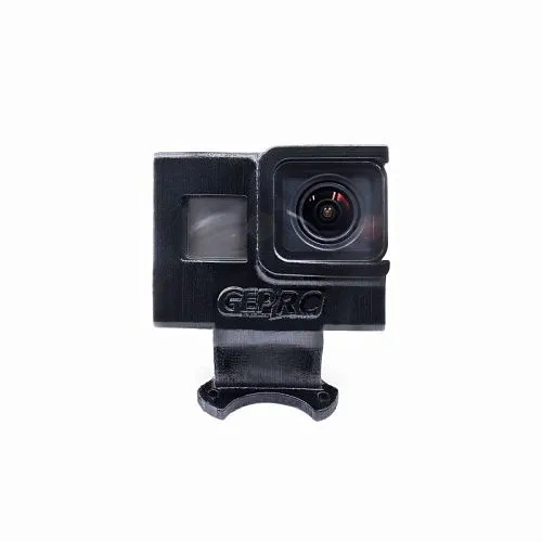TPU-крепление GEP-Mark4 HD5 для GoPro 7