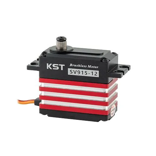 SV915-12 HV
