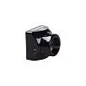 Защитный корпус для камеры Foxeer Arrow Mini Pro