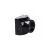 Защитный корпус для камеры Foxeer Arrow Mini Pro