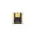 Видеопередатчик GEPRC RAD VTX 5.8G 1.6W
