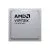 XCVU29P-3FSGA2577E