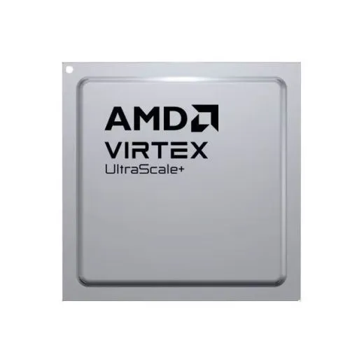 XCVU29P-3FSGA2577E