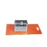 KTKM8008 / SERVO TESTER — тестер сервоприводов