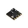 Приёмник Foxeer ELRS Lite (2.4GHz)