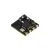 Приёмник Foxeer ELRS Lite (2.4GHz)