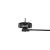 Мотор GEPRC SPEEDX2 1003 14800KV