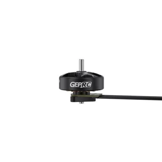 Мотор GEPRC SPEEDX2 1003 14800KV