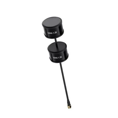 Антенна GEPRC SOMA 1.2 ГГц DUAL