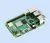 Шестиколёсный робот UGV Rover ROS 2 Kit с ИИ-модулем Jetson Orin Nano 4GB